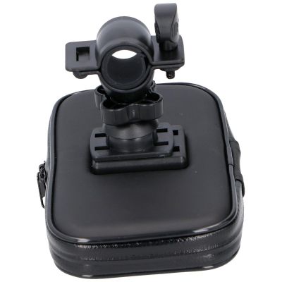 15. DUNLOP UNIVERSAL BIKE ROTARY PHONE CASE