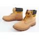 9. Caterpillar Colorado 2.0 W Winter Boots P110428