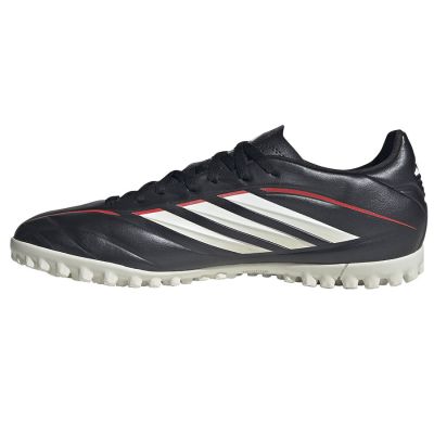 2. Adidas COPA PURE IV Club TF JR6181 shoes