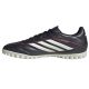 2. Adidas COPA PURE IV Club TF JR6181 shoes