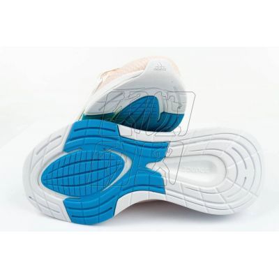 9. Shoes adidas EQ21 Run W GY2205