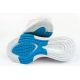 9. Shoes adidas EQ21 Run W GY2205