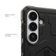4. Urban Armor Gear Pathfinder Mobile Phone Case 17 cm (6.7") Black