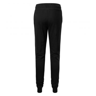 3. Malfini Rest W MLI-61501 sweatpants
