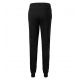 3. Malfini Sweatpants Rest W MLI-61501
