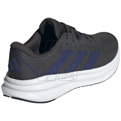 5. Adidas Galaxy 7 Running M ID8751 Running Shoes