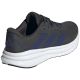 5. Adidas Galaxy 7 Running M ID8751 Running Shoes