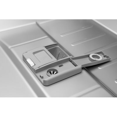 2. Built-in dishwasher AMICA DIM62E6EBqO