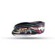 3. Gel Mouthguard + Box - DBX Galactic | GelTech | DBX Bushido