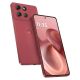 3. Motorola Moto G86 Power 5G 12/256GB Pantone Chrysanthemum