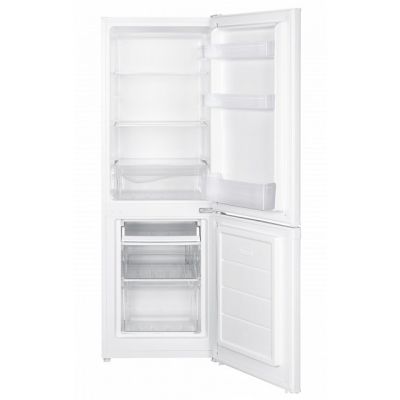 2. Refrigerator-freezer MPM-182-KB-38W (white)