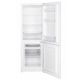 2. Refrigerator-freezer MPM-182-KB-38W (white)