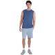 5. T-shirt 4F M125 M 4FWMM00TSLEM125 32S