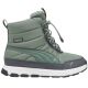 5. Puma Evolve Boot Jr 392644 shoes 03