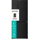 GORENJE NRM819E61BX fridge-freezer