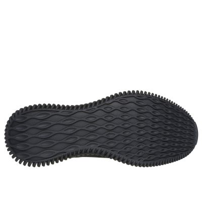 8. Skechers Citty Dapper M 118173BBK shoes