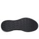 8. Skechers Citty Dapper M 118173BBK shoes