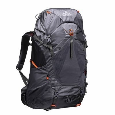 4. Gregory Maven 38 Hiking Backpack 153015/A542