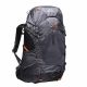 4. Gregory Maven 38 Hiking Backpack 153015/A542