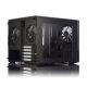 16. Fractal Design NODE 804 Cube Black