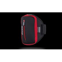 IFIT-0123 iFitness Arm Wrist Support ARM01 BLK/RED L/XL