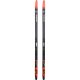 Rossignol Xt Venture Jr Waxless Long Siz / Step-In Jr. Skis