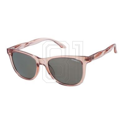 O'Neill ONS W 9054-1.0 glasses 92800669222