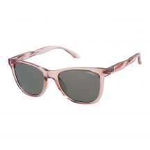O'Neill ONS W 9054-1.0 glasses 92800669222