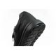 8. Skechers Netson M 205236/BBK shoes