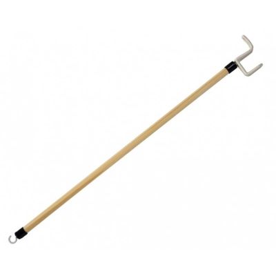 Clothes dressing aid 69cm
