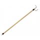 Clothes dressing aid 69cm