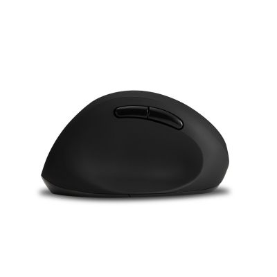 9. Kensington Ergo Pro Fit Wireless Mouse for Left-Handed Users