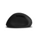 9. Kensington Ergo Pro Fit Wireless Mouse for Left-Handed Users