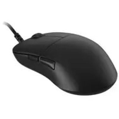 Endgame Gear XM2 8K gaming mouse, wired – black