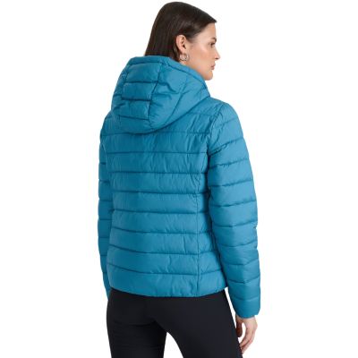 9. Down jacket 4F W 4FWAW25TDJAF580 46S
