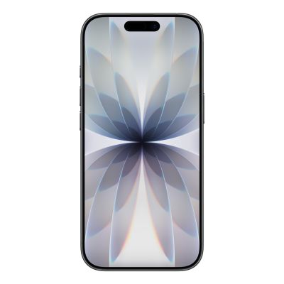 3. Apple iPhone 17 16 cm (6.3") Dual SIM iOS 26 5G USB Type-C 256 GB Black