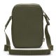 3. Nike Heritage Crossbody Bag DB0456-222