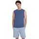 2. T-shirt 4F M125 M 4FWMM00TSLEM125 32S