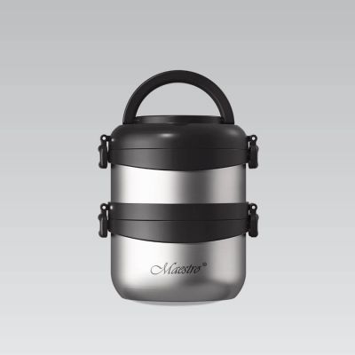 2. Lunch thermos 1.5L MR-1635-150 MAESTRO