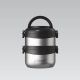2. Lunch thermos 1.5L MR-1635-150 MAESTRO
