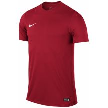 Nike Park VI M 725891-657 football shirt