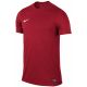Nike Park VI M 725891-657 football shirt