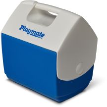 IGLOO Playmate Pal Refrigerator (6 liters) one size