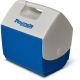 IGLOO Playmate Pal Refrigerator (6 liters) one size