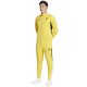 4. Adidas Juventus Training Top IQ0873 sweatshirt