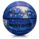 7. Meteor Fluo 7 16754 basketball