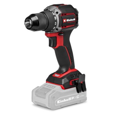 Cordless drill/driver TE-CD 18/50 Li - Solo EINHELL