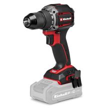 Cordless drill/driver TE-CD 18/50 Li - Solo EINHELL