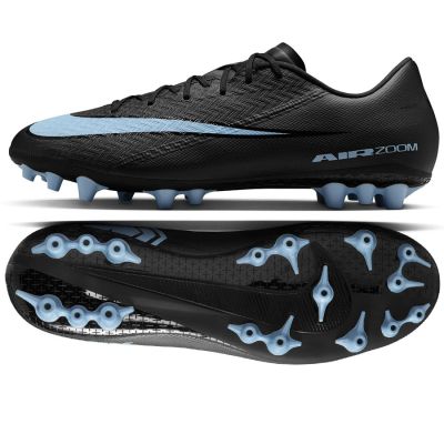 Nike Zoom Mercurial Vapor 16 Academy AG FQ8364-001 shoes