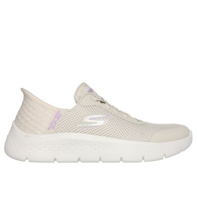 6. Skechers Go Walk Flex Grand Entry W 124836OFWT shoes